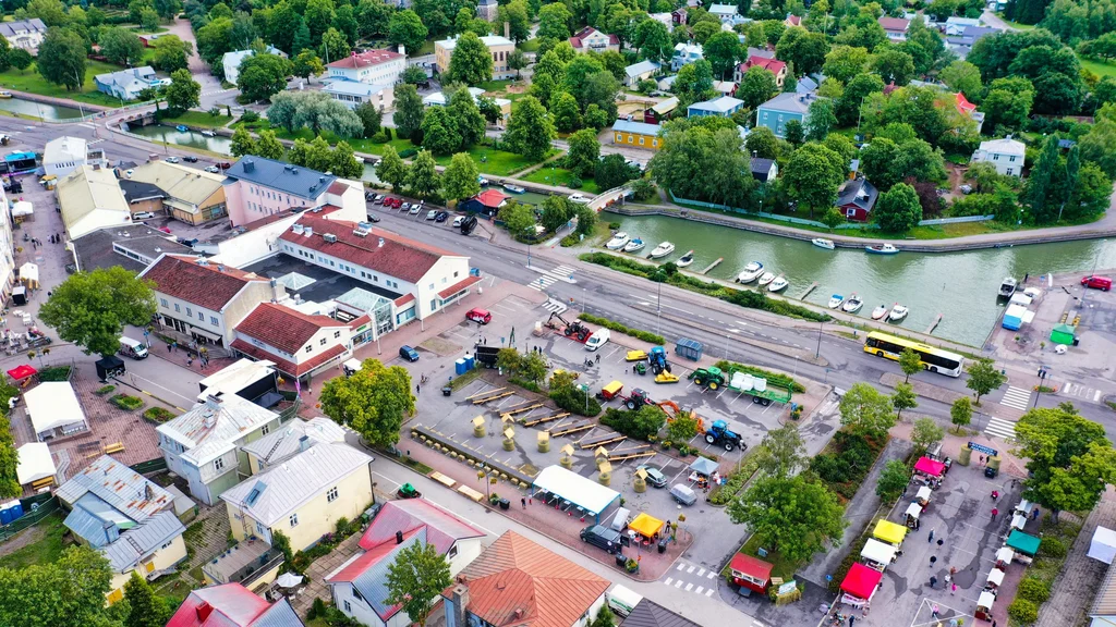 Boundbirs'n 2022 - DJI_0291-scaled