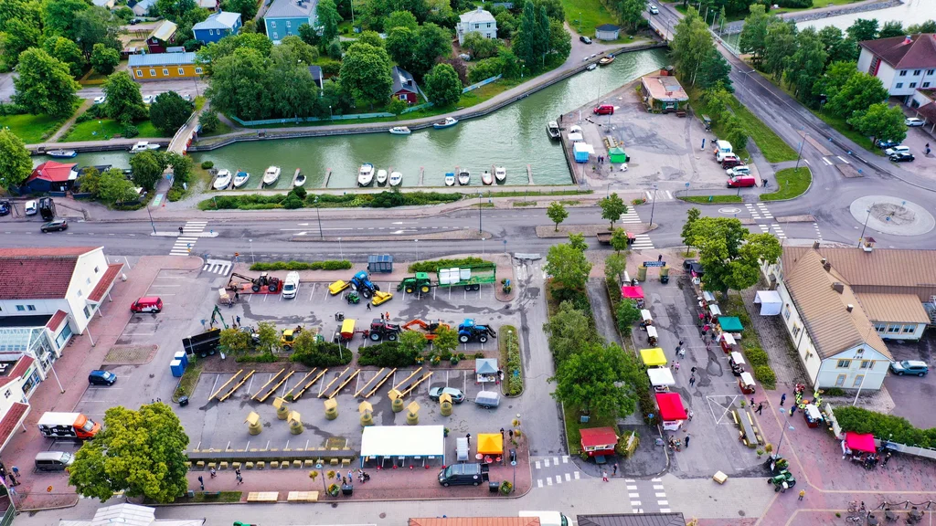 Boundbirs'n 2022 - DJI_0294-scaled