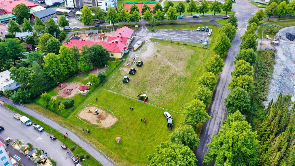 Boundbirs'n 2022 - DJI_0295-scaled