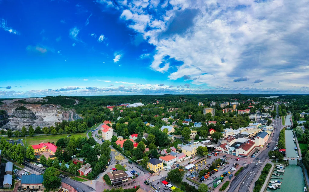 Boundbirs'n 2022 - DJI_0297-2-scaled