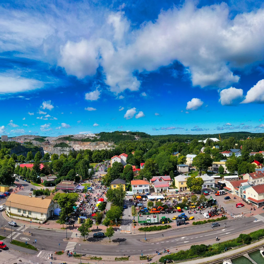 Boundbirs'n 2022 - DJI_0300-2-scaled