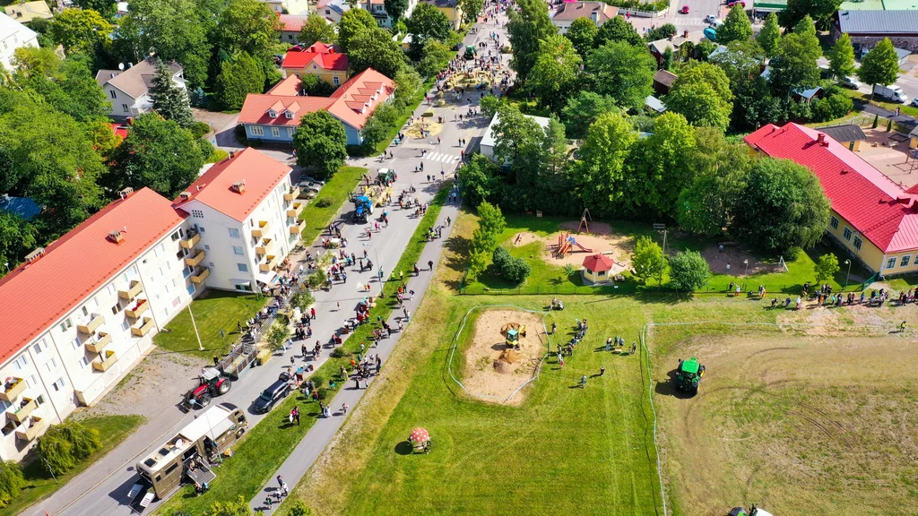 Boundbirs'n 2022 - DJI_0304-scaled