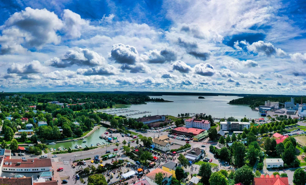 Boundbirs'n 2022 - DJI_0307-scaled