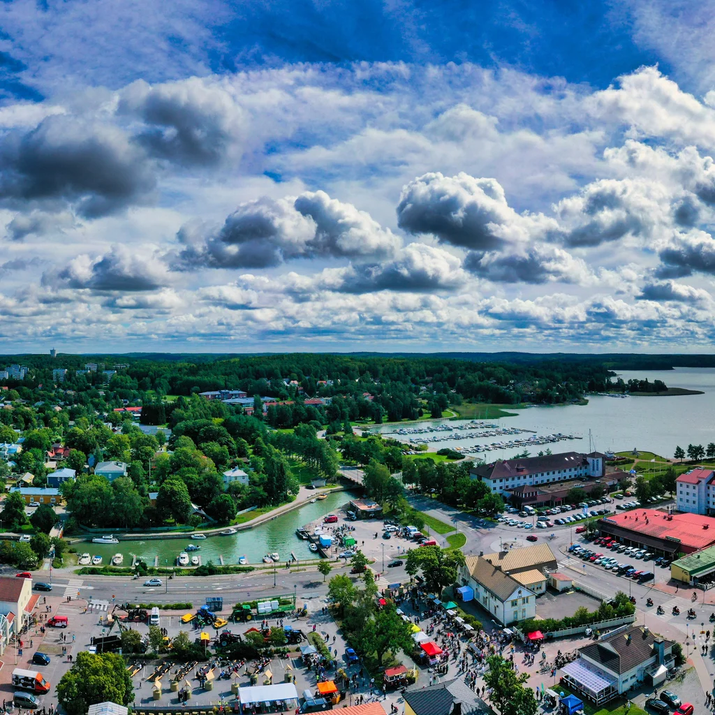Boundbirs'n 2022 - DJI_0308-2-scaled