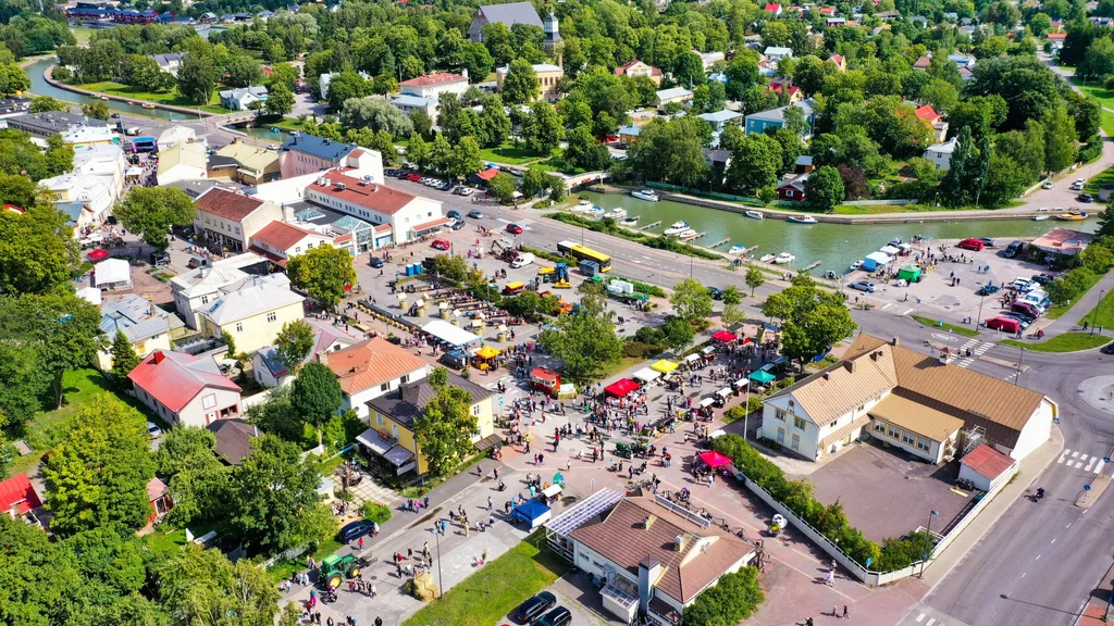 Boundbirs'n 2022 - DJI_0309-scaled