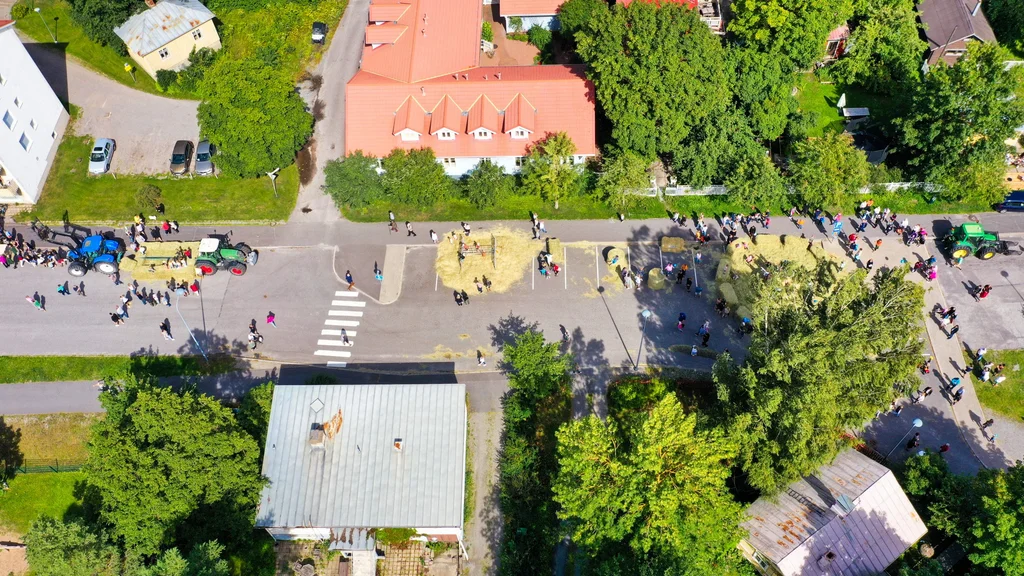Boundbirs'n 2022 - DJI_0311-scaled