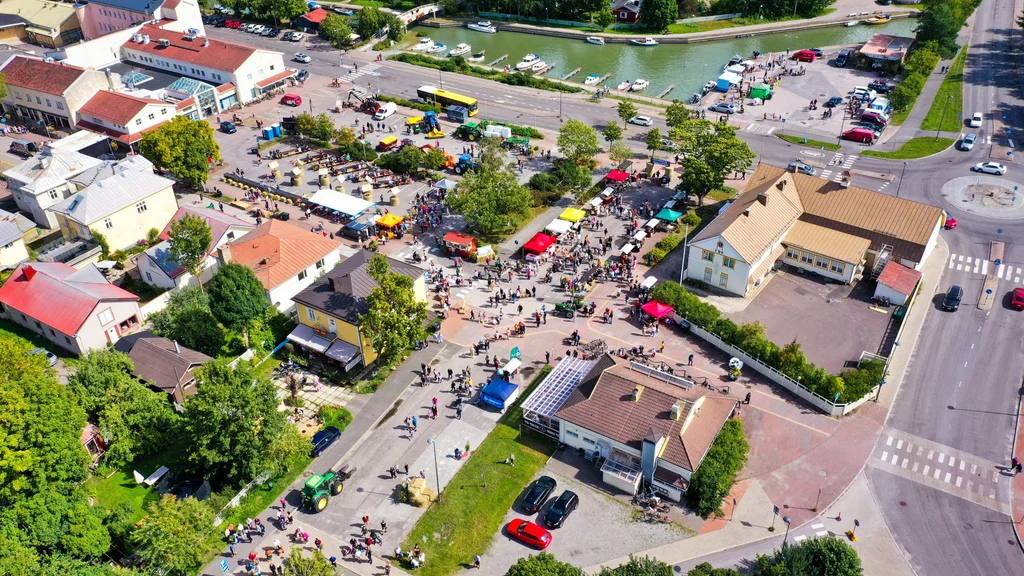 Boundbirs'n 2022 - DJI_0312-scaled