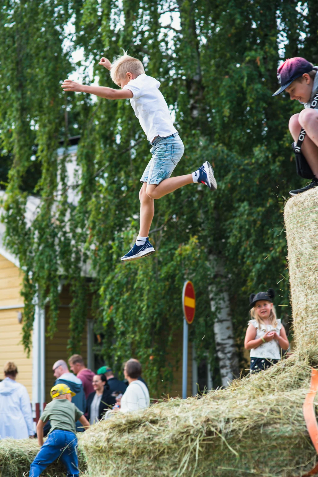 Boundbirs'n 2022 - DSC_0062