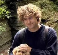 Phillip Linnik