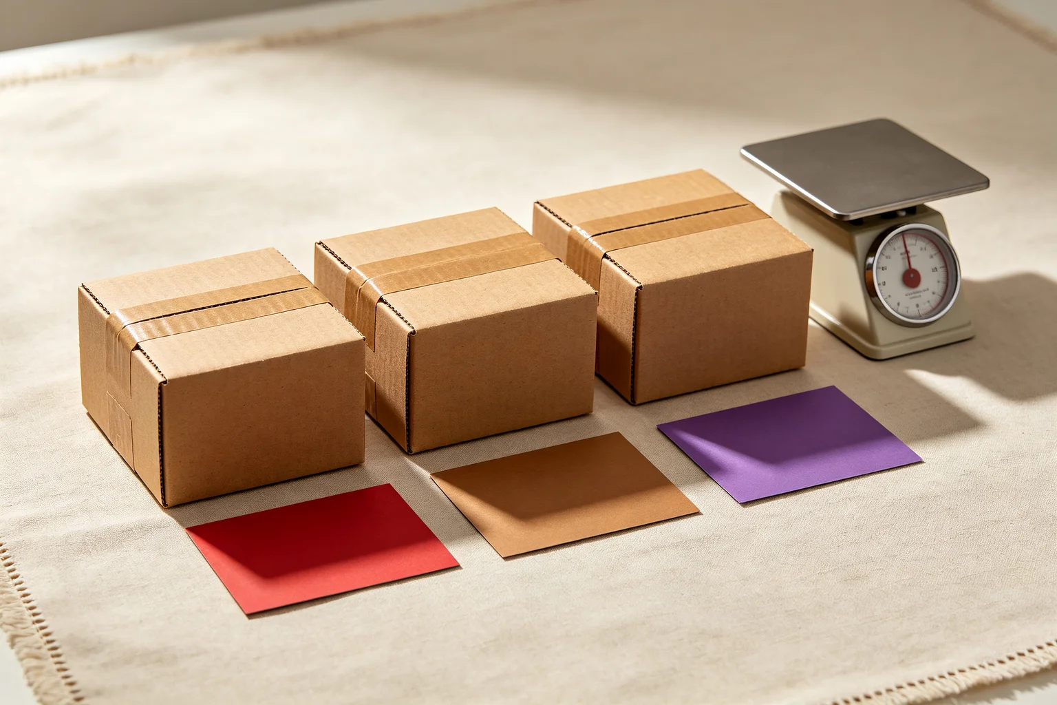 cheapest-way-to-ship-small-packages-2026