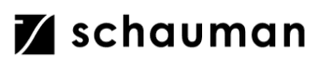 Schauman
