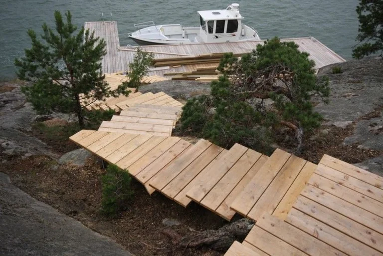 Laituri