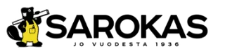 Sarokas