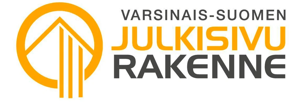 VSJR