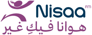 راديو نسا اف ام