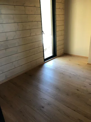 Byggarbetsplats