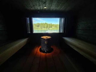 Byggarbetsplats