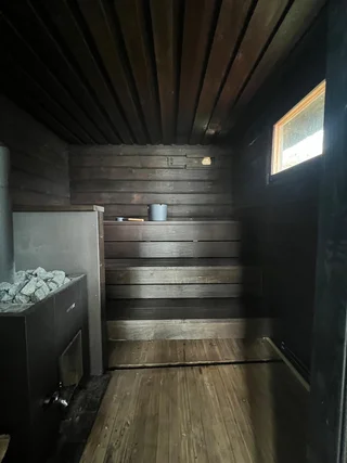 Byggarbetsplats