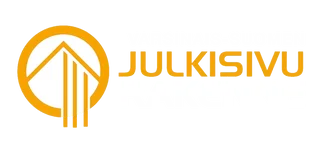 VSJR