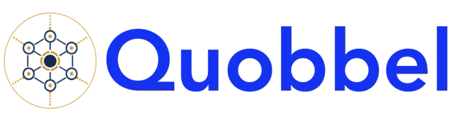 Quobbel