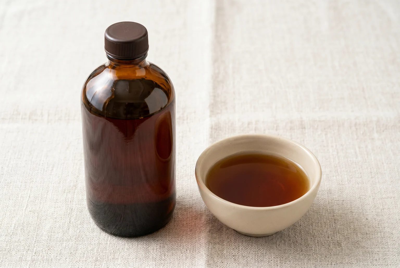 What Is Shaoxing Wine and Can You Substitute It? 