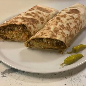 1. RULLAKEBAB
