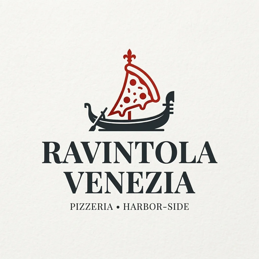 Ravintola Venezia
