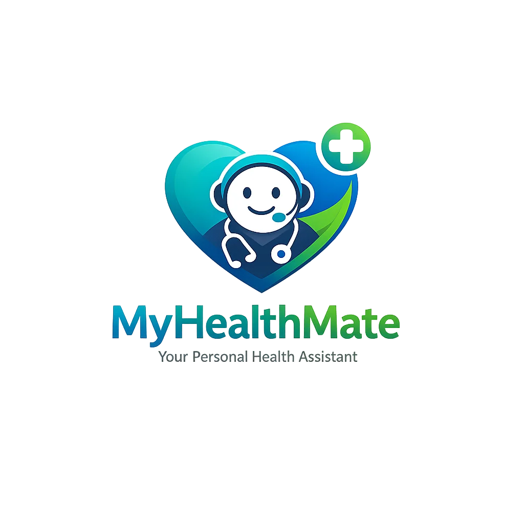 Velaria Health