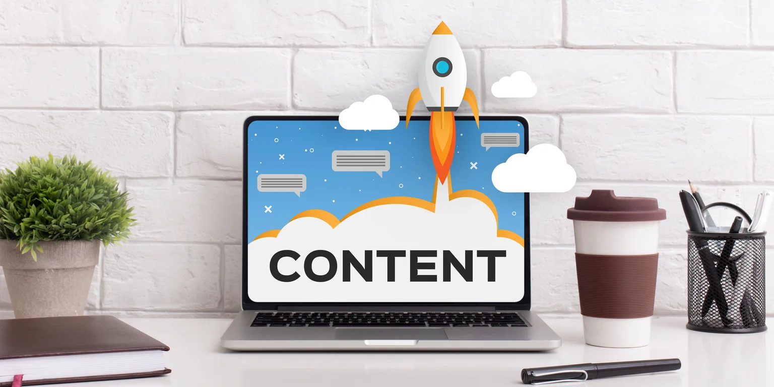 The Perfect AI-to-Human Ratio for Content Creation: What Actually Matters in the Age of AI