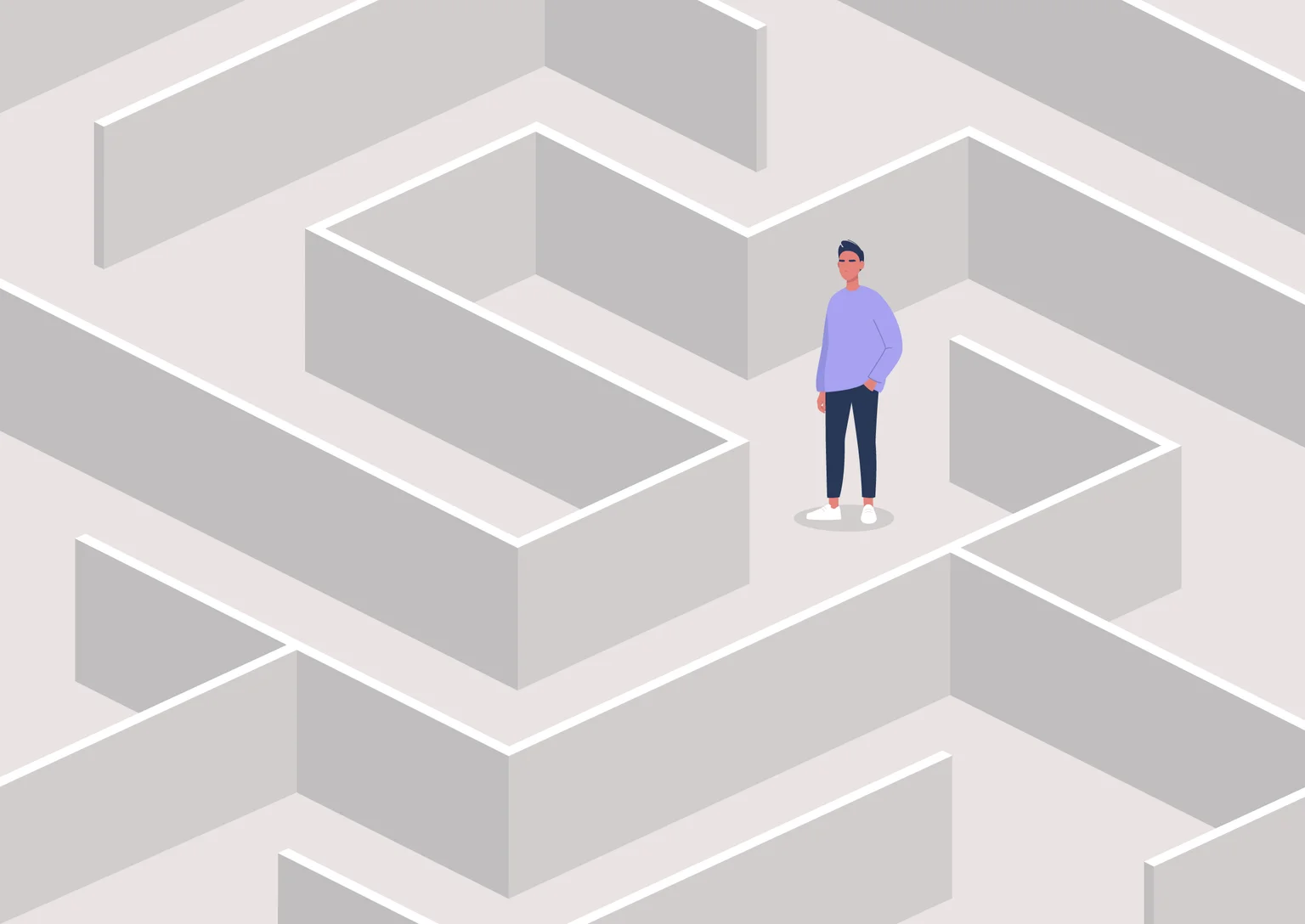 Website Refresh vs. Website Redesign: A Practical Decision Framework for Growing Businesses