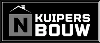 N. Kuipers Bouw