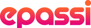 Epassi logo