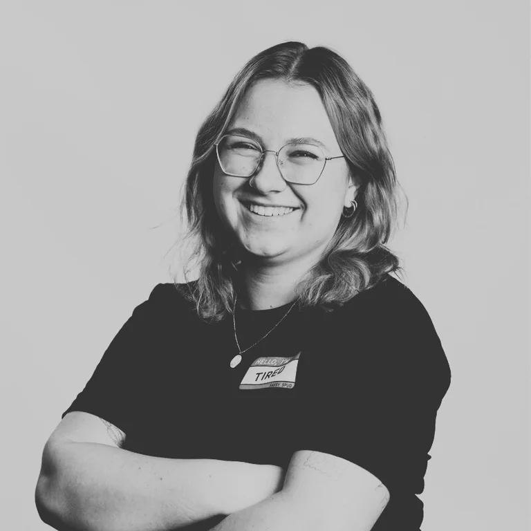 Agneta Joller