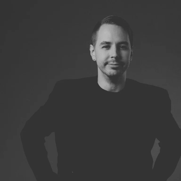 Mikko Pirhonen