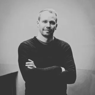 Roope Malmström
