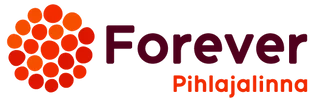 Pihlajalinna logo
