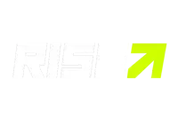 Rise logo