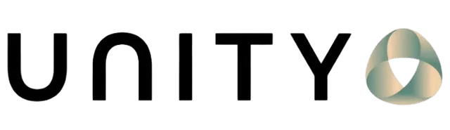 Unity Living Nordics logo