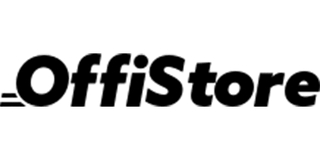 OffiStore logo