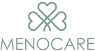 MenoCare Logo