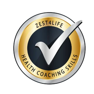 Certification Four
