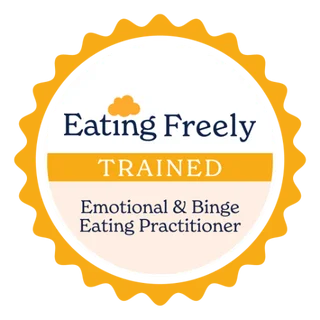 Certification One