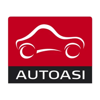Autoasi logo