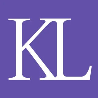 KL-Service Partner logo