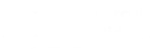 Circuit Riders Logo