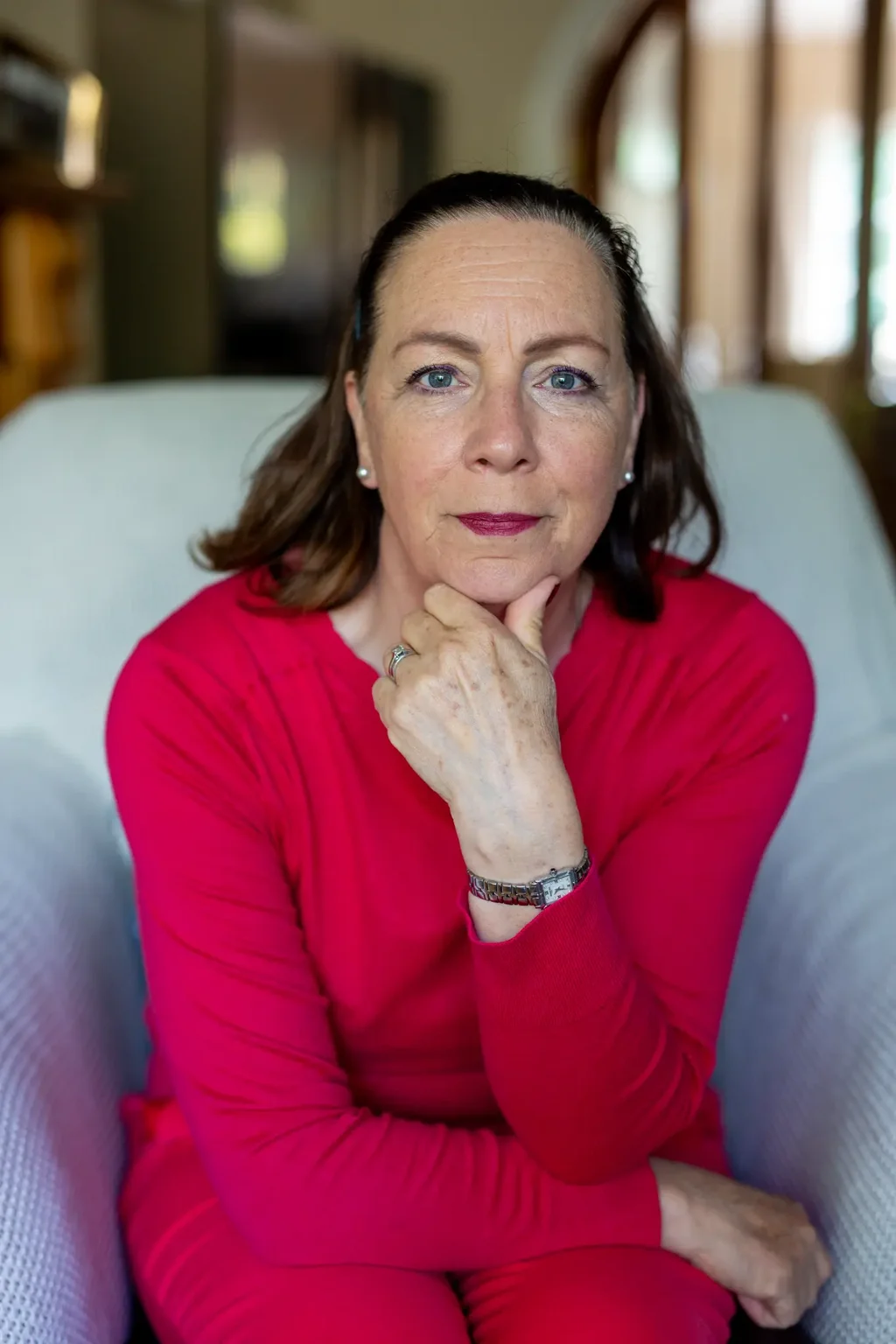 Emma Murphy, Founder of Eating Freely