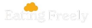 Eating Freely