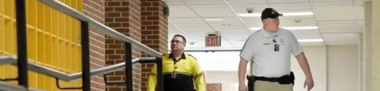 Event staff security eastern PA