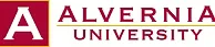 Alvernia College