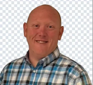 Jarrod Emes - Owner and President of KRE Security